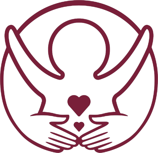 Adina Comorasu Psychotherapy logo